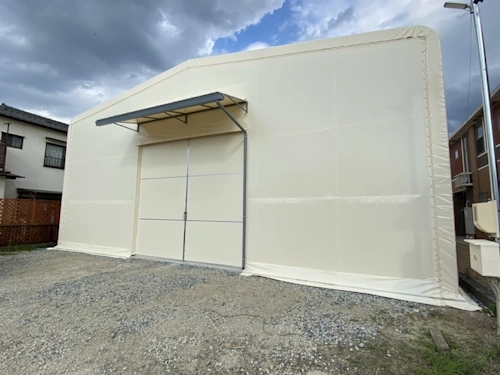 MKスタイルのご紹介