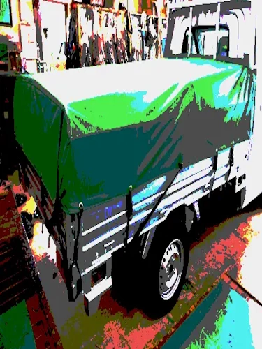 その他 耐熱シート 旭産業