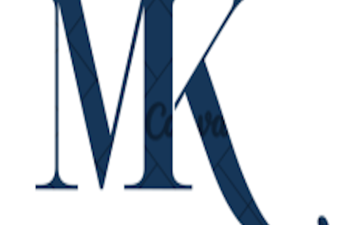 MKスタイル_サイトアイコン