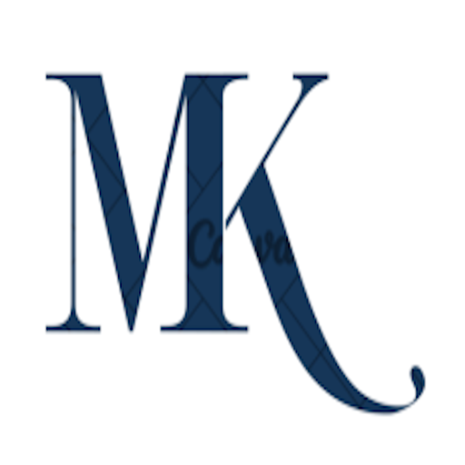 MKスタイル_サイトアイコン