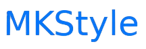 MKstyle_logo